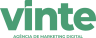 Logo Vinte Marketing